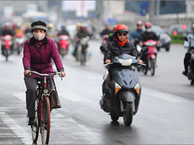 Ảnh bìa bài viết 355844
