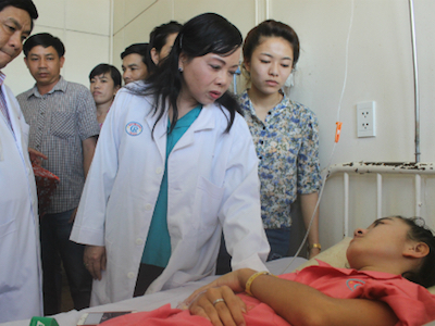 Ảnh bìa bài viết 355948
