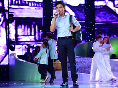 Ảnh bìa bài viết 355928