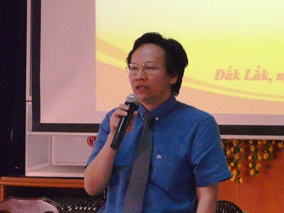 Ảnh bìa bài viết 356028