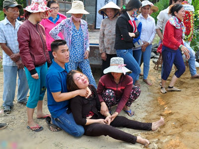 Ảnh bìa bài viết 356130