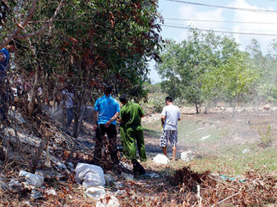 Ảnh bìa bài viết 356159