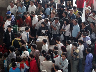 Ảnh bìa bài viết 356049