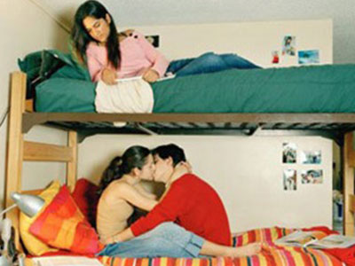 Ảnh bìa bài viết 356263