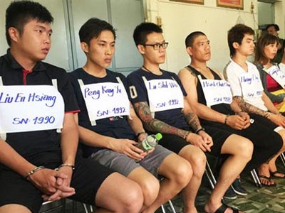 Ảnh bìa bài viết 356360