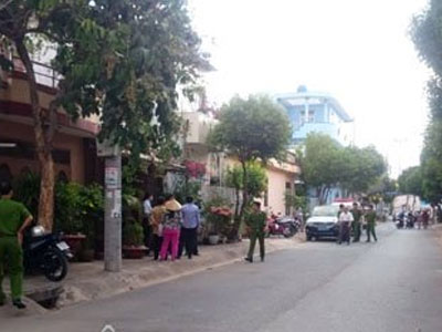 Ảnh bìa bài viết 356376