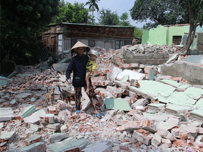 Ảnh bìa bài viết 356463