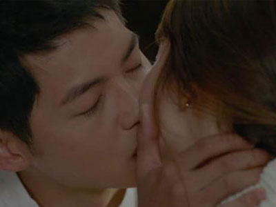 Ảnh bìa bài viết 356388
