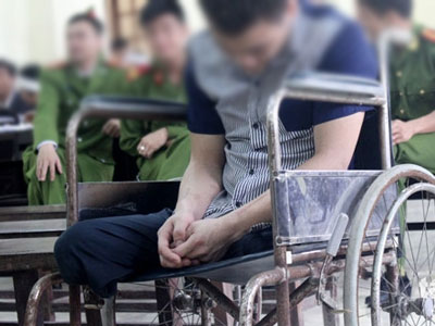 Ảnh bìa bài viết 356219