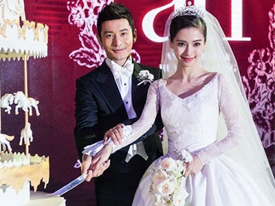 Ảnh bìa bài viết 356237