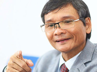 Ảnh bìa bài viết 356405