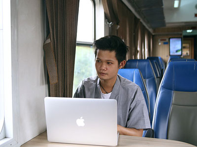 Ảnh bìa bài viết 356271
