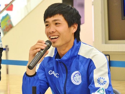 Ảnh bìa bài viết 356306