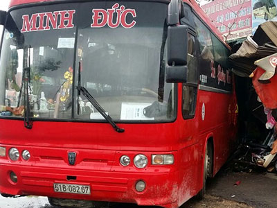 Ảnh bìa bài viết 356351