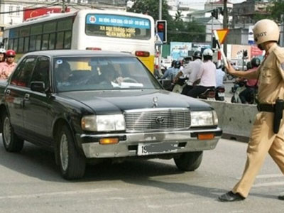 Ảnh bìa bài viết 356624