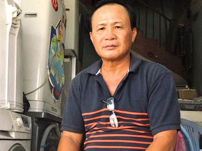 Ảnh bìa bài viết 356755