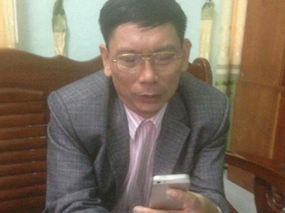 Ảnh bìa bài viết 356657