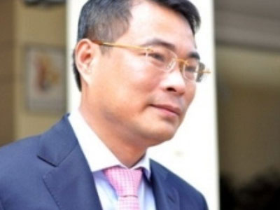 Ảnh bìa bài viết 356589