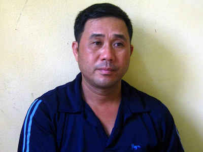 Ảnh bìa bài viết 356734