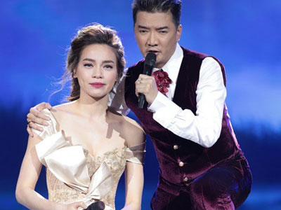 Ảnh bìa bài viết 356635