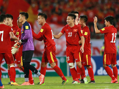 Ảnh bìa bài viết 356617