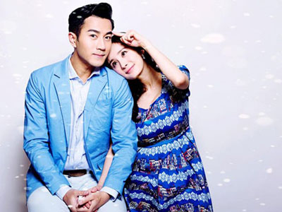 Ảnh bìa bài viết 356508