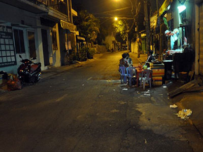 Ảnh bìa bài viết 356521