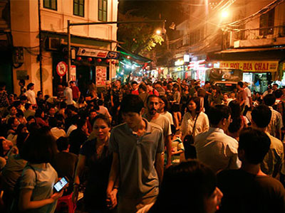 Ảnh bìa bài viết 356564