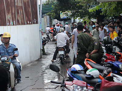 Ảnh bìa bài viết 356582