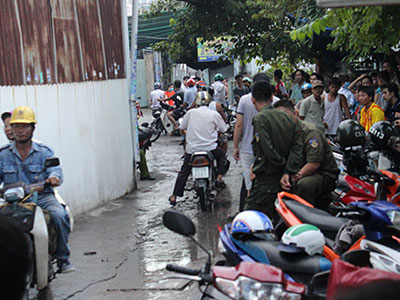Ảnh bìa bài viết 356626
