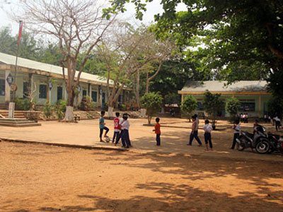 Ảnh bìa bài viết 356565