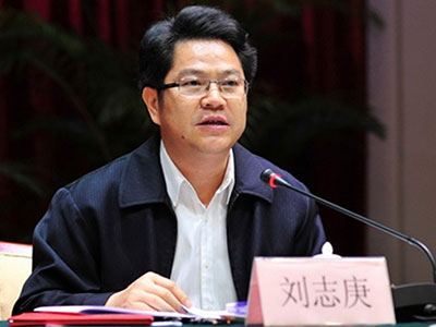 Ảnh bìa bài viết 356610
