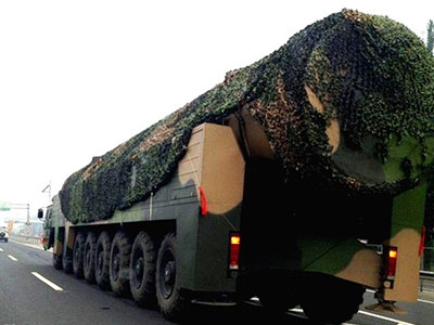 Ảnh bìa bài viết 356703
