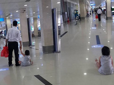 Ảnh bìa bài viết 356527