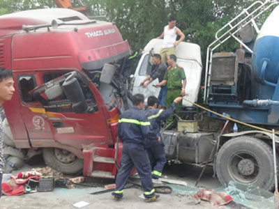 Ảnh bìa bài viết 356892