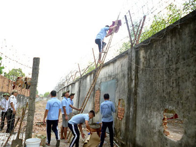 Ảnh bìa bài viết 356783