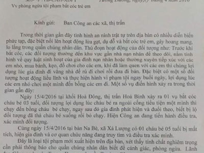 Ảnh bìa bài viết 356863