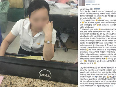 Ảnh bìa bài viết 356763