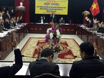 Ảnh bìa bài viết 356944
