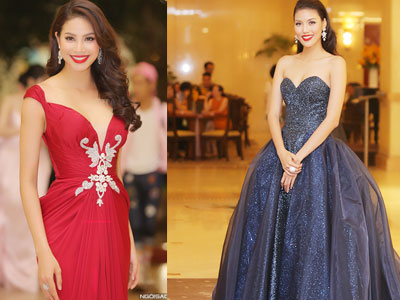 Ảnh bìa bài viết 356793