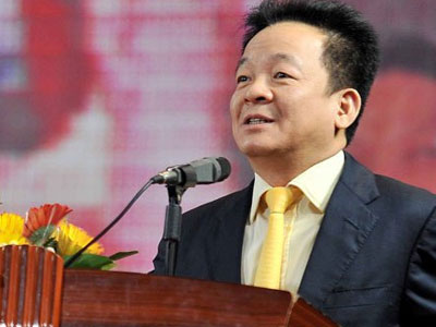 Ảnh bìa bài viết 357037