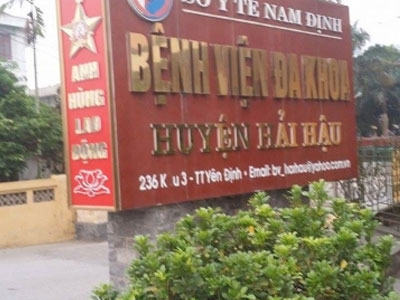 Ảnh bìa bài viết 357185