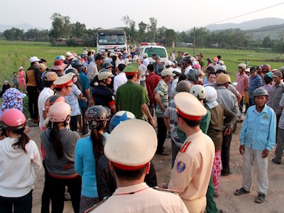 Ảnh bìa bài viết 357224
