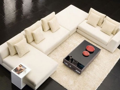 Ảnh bìa bài viết 357104