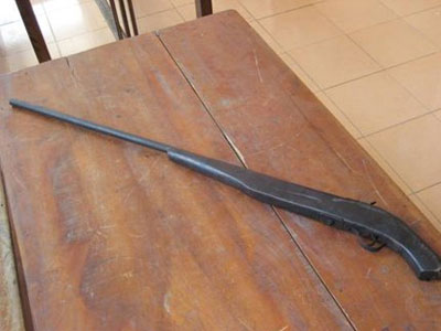 Ảnh bìa bài viết 357120