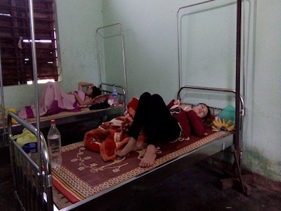 Ảnh bìa bài viết 357231