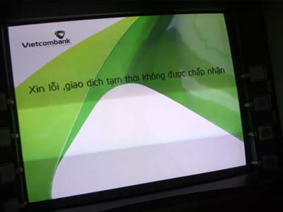 Ảnh bìa bài viết 357062