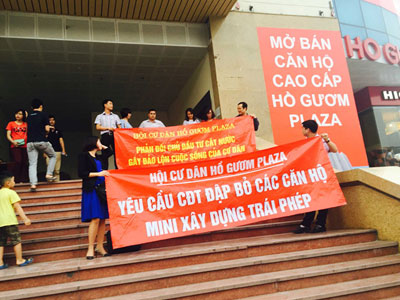 Ảnh bìa bài viết 357063