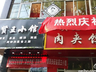 Ảnh bìa bài viết 357177