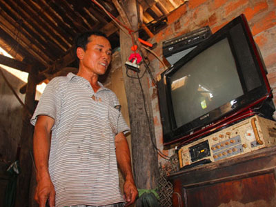 Ảnh bìa bài viết 357016